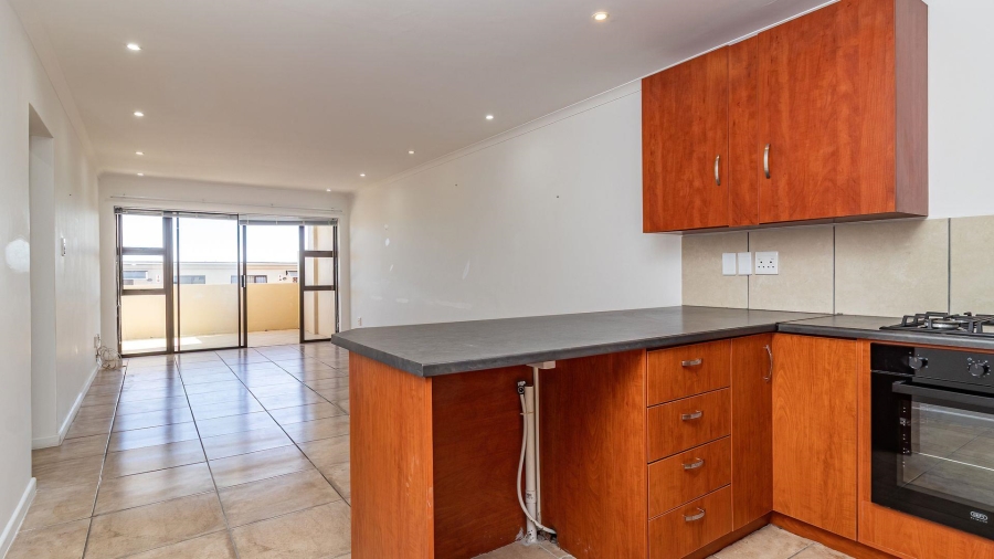 2 Bedroom Property for Sale in De Kelders Western Cape